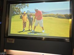 -陆琴脚艺·足浴·SPA(夫子庙店)