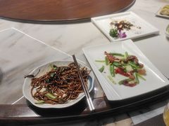 -章氏(车站北路店)