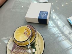 -老渔民·北塘海鲜(新港远洋宾馆店)