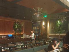 -同仁四季椰子鸡(无锡滨湖万象汇店)