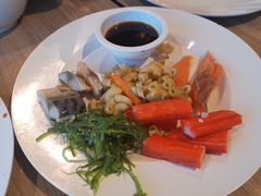 -王权免税店(普吉市区店)