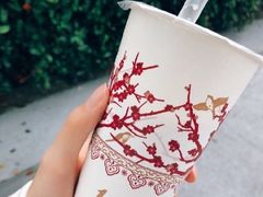 -1点点(银座和谐广场店)