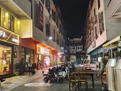 -海珠新都荟城光荟(海珠店)