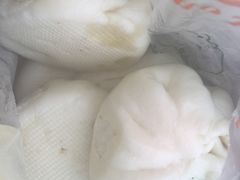 -袁大头包子(光华路店)