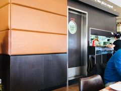 -必胜客(广顺南大街店)