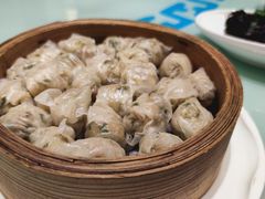 -王庄阿咪海鲜大排档(象园店)