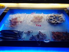 iphone_upload_pic-璐法式铁板烧(滏东总店)