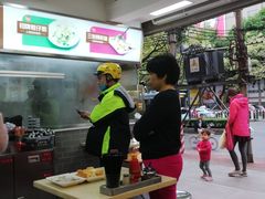 -冠记·肠粉粥品专家(江南大道店)