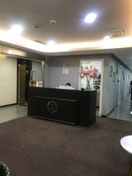-北京炫美医疗美容