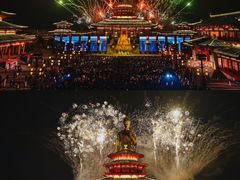 -阳澄湖半岛旅游度假区