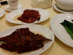 android_upload_pic-镛记酒家