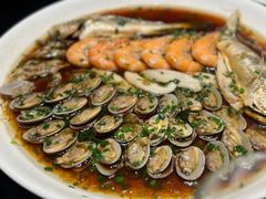-忆家名门·上海菜(徐家汇店)