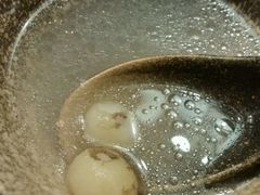 android_upload_pic-大头椰·椰子鸡火锅(南宁万象城店)