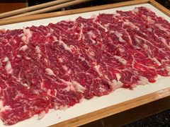 -周师兄大刀腰片火锅(洪崖洞旗舰店)
