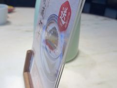 -径山十八道·风味民间菜(杭州总店)