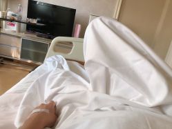 点击看大图 -北京俪婴妇产医院(朝阳大悦城店)