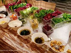 android_upload_pic-AdD全日制餐厅(中谷花园酒店)