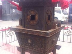 iphone_upload_pic-锡伯族家庙