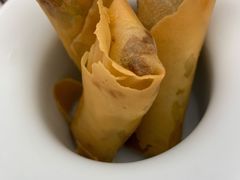 -苏小柳点心·手作小笼包(浦东嘉里城分院)