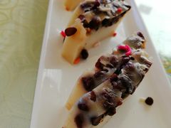 -肘子酥·天津菜·特色捞面(德云社店)