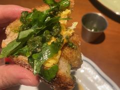 -良木缘咖啡西餐(川大店)