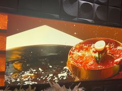 -大同江朝鲜菜•长春地标美食(绿园吾悦广场店)