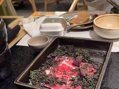 -山缓缓火锅(青岛万象城店)