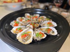 -三利音·浦之舟(滨江大道店)