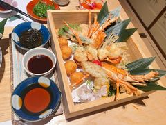 -南风(淮海街店)