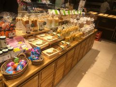 -仟吉·ART FARM主题店(菱角湖万达店)