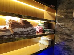 -畅想汤泉生活(民治店)