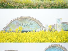 -中国天府农业博览园