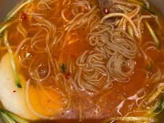 -花味·自助烤肉(雨花客厅店)