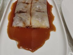 -頂好酒家·经典粤菜(海信广场店)