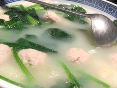 -缪氏川菜(丰盛町店)