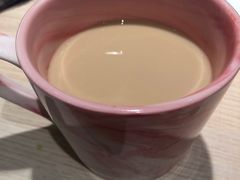 -卡朋西餐(悦汇城店)