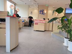 -七欣天香辣蟹火锅(南京桥北太平店)
