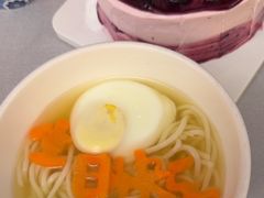 -便宜坊烤鸭店(科创店)