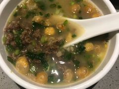 -海底捞火锅(石厦时代广场店)