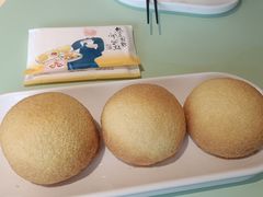 -蔡澜点心·粤菜(领展购物广场店)