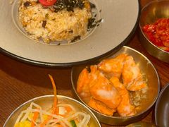 -双门洞·森系料理(体育西店)