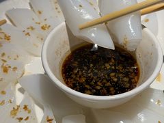 -阿妹小海鲜(下角店)
