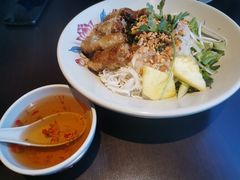 -大头虾越式风味餐厅(光明广场店)