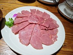 -天元奎饭店(总店)