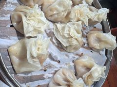 -恩宏德餐馆(平山道店)