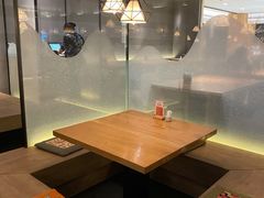 -Hatsune隐泉日式料理(SKP店)