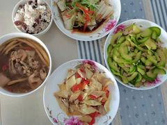 -好孕妈妈月嫂(沈河总店)