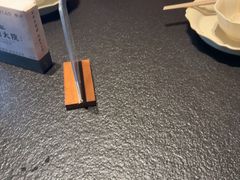 -桐湾大院·桐庐菜(滨江店)