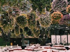 -常州花鸟园酒店(西太湖品牌优选店)