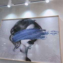 -赫本轻奢美颜中心